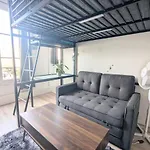 Beau Studio Confortable